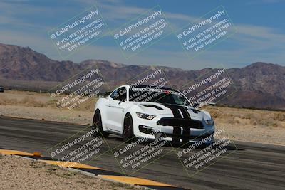 media/Jan-27-2024-SCCA SD (Sat) [[ce9e4b05a4]]/2-Intermediate Group/Session 2 (Turn 15 Inside)/